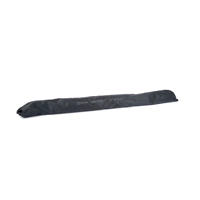 Sonik Hero-X Landing Net 42inch